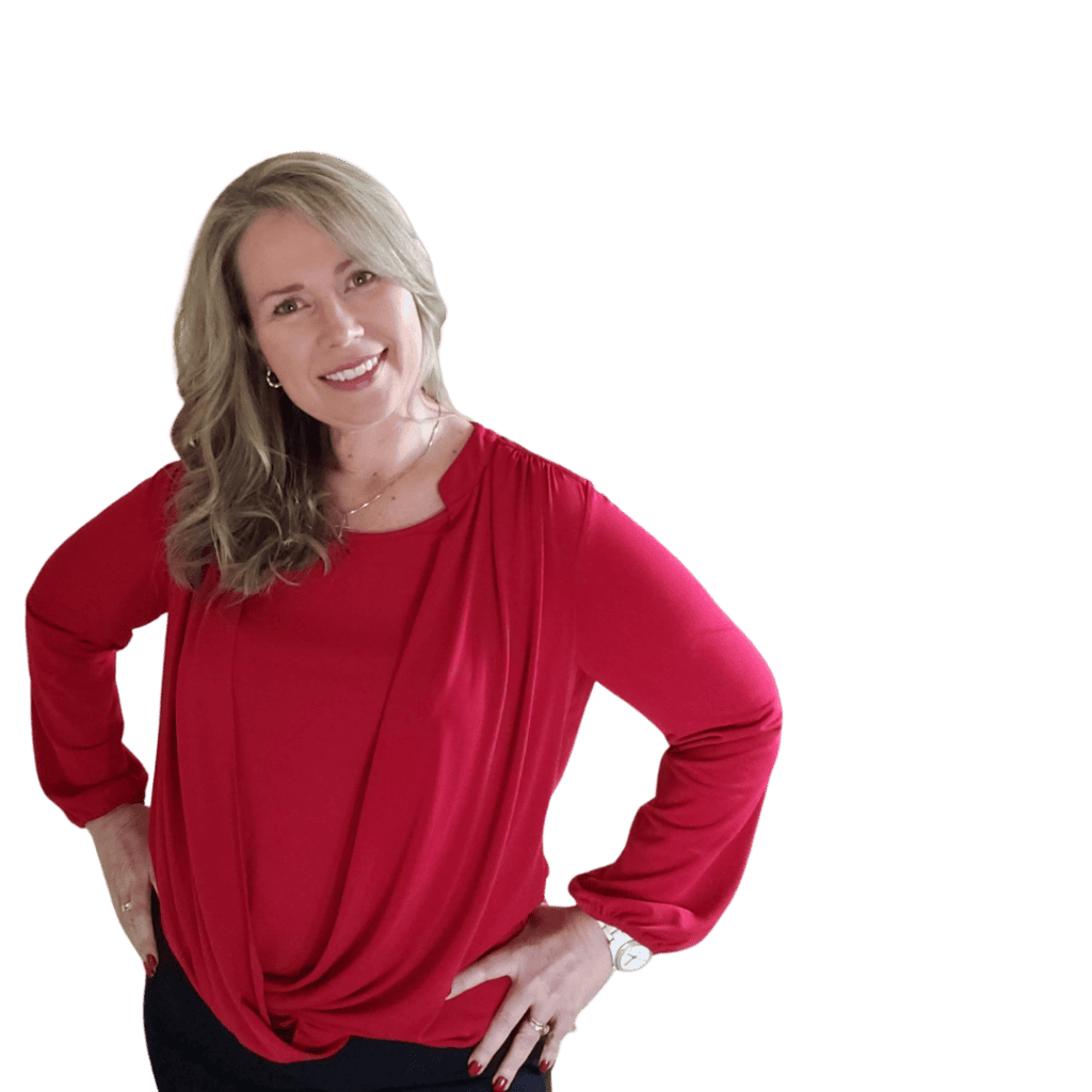 Cindy Newland of Intentionally Eat after losing over 100 pounds eating an alkaline plant based diet