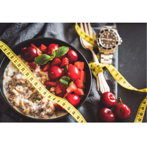 1500 calorie vegan meal plan