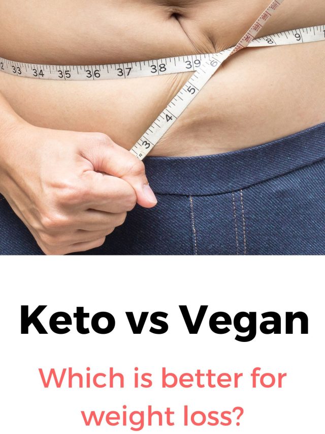 Vegan diet vs keto (3)