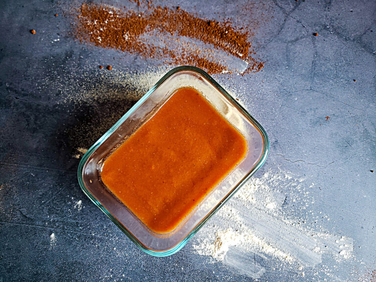 Easy Old El Paso Enchilada Sauce Recipe – Copycat