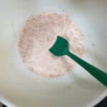 fruit salad dressing